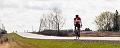 AirdrieTriathlon019