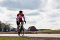 AirdrieTriathlon020