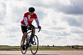 AirdrieTriathlon021