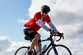 AirdrieTriathlon022