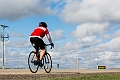 AirdrieTriathlon023