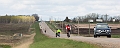 AirdrieTriathlon025
