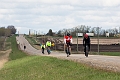 AirdrieTriathlon026