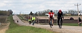AirdrieTriathlon027