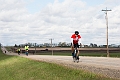 AirdrieTriathlon028