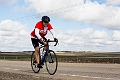 AirdrieTriathlon029