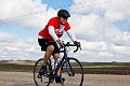 AirdrieTriathlon030