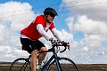 AirdrieTriathlon031