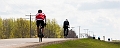 AirdrieTriathlon032