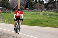 AirdrieTriathlon035