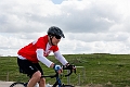 AirdrieTriathlon036