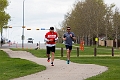 AirdrieTriathlon037