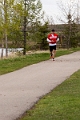 AirdrieTriathlon038