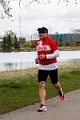 AirdrieTriathlon040