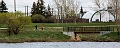 AirdrieTriathlon041