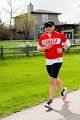 AirdrieTriathlon045