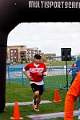 AirdrieTriathlon048