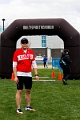 AirdrieTriathlon050
