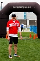 AirdrieTriathlon051