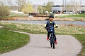 AirdrieTriathlon054