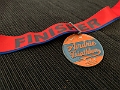 AirdrieTriathlon064
