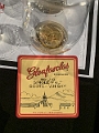 Glenfarclas010