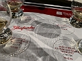 Glenfarclas014