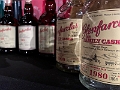 Glenfarclas017