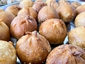GorDaiLai001