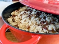 GorDaiLai005