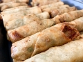 GorDaiLai007