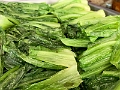 GorDaiLai008