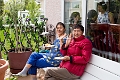 GorDaiLai016