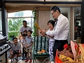 GorDaiLai055
