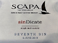 Scapa001