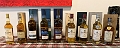 Scapa002