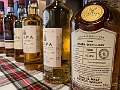 Scapa003