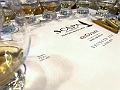Scapa005