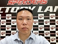 Speeders002