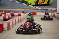 Speeders006