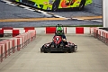 Speeders007