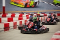 Speeders008