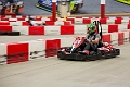 Speeders009