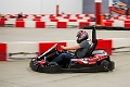 Speeders010