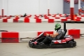Speeders011