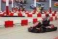 Speeders012