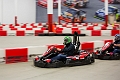 Speeders013