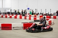 Speeders016