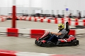 Speeders019