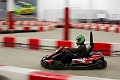 Speeders020
